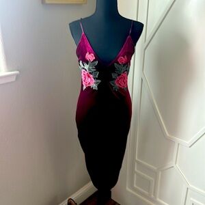 💕Spaghetti Strap Dress